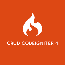 Mengapa CodeIgniter 4 Masih Relevan di 2026